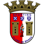 Braga 2