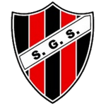 Sport Grupo Sacavenense