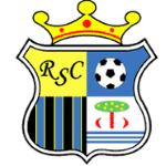 Real Sport Clube Queluz