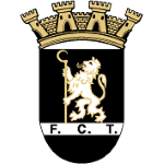 FC Tirsense