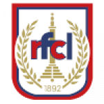 RFC Liege (Women)