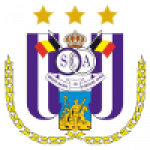 Anderlecht II (Women)