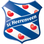 Heerenveen II