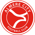 Almere City (r)