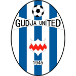 Gudja United Fc