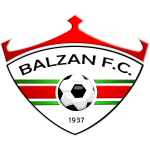 Balzan