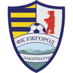 Uzhorod