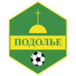 Podolye Khmelnitsky