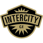 CF Intercity Alicante