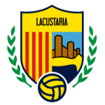 UE Costa Brava