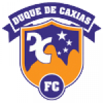 Duque de Caxias FC RJ