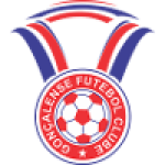 Goncalense
