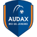Audax Rio de Janeiro Esporte Clube