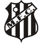 Mesquita