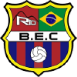 Barcelona RJ