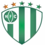 Mageense FC RJ