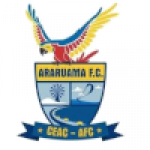 CEAC Araruama FC