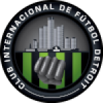 Inter Detroit