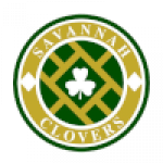 Savannah Clovers Fc