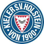 Holstein (Women)
