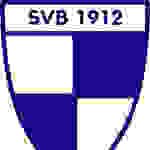 Berghofen (Women)