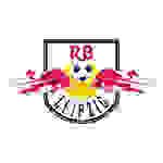 RB Leipzig (Women)