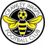 Crawley Wasps (Women)