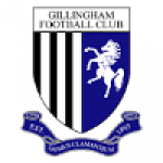 Gillingham LFC