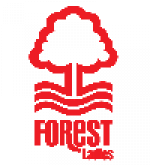 Nottingham Forest LFC (w)