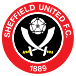 Sheffield FC (w)