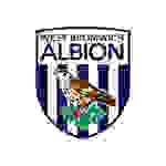 West Bromwich Albion F.C. (w)