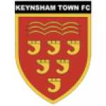 Keynsham Town LFC (w)