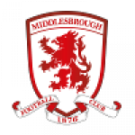 Middlesbrough (Women)