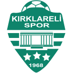 Kirklarelispor (Corners)