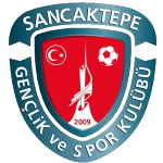 Sancaktepe Belediyespor