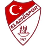 Sanica Boru Elazıgspor