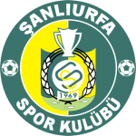 Sanlıurfaspor