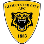 Gloucester City (Corners)