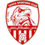 Tahta Sporting Club