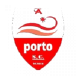 Porto Suez SC
