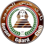 Haras El Hodoud