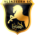 Al Jazeera Matrouh