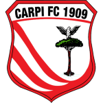 Carpi 1909