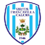 Virtus Francavilla Calcio