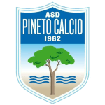 A.S.D. Pineto Calcio