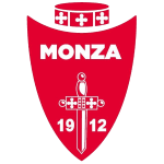 AC Monza (Corners)