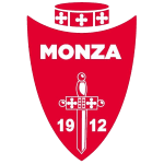 Monza