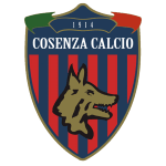 Cosenza Calcio