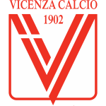 LR Vicenza Virtus (Corners)