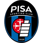 SC Pisa (Corners)